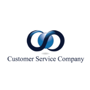 Customer Service Company